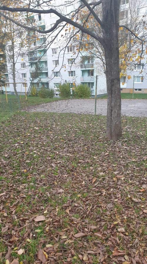 Apartmany Rudlova Banska Bystrica Exterior photo