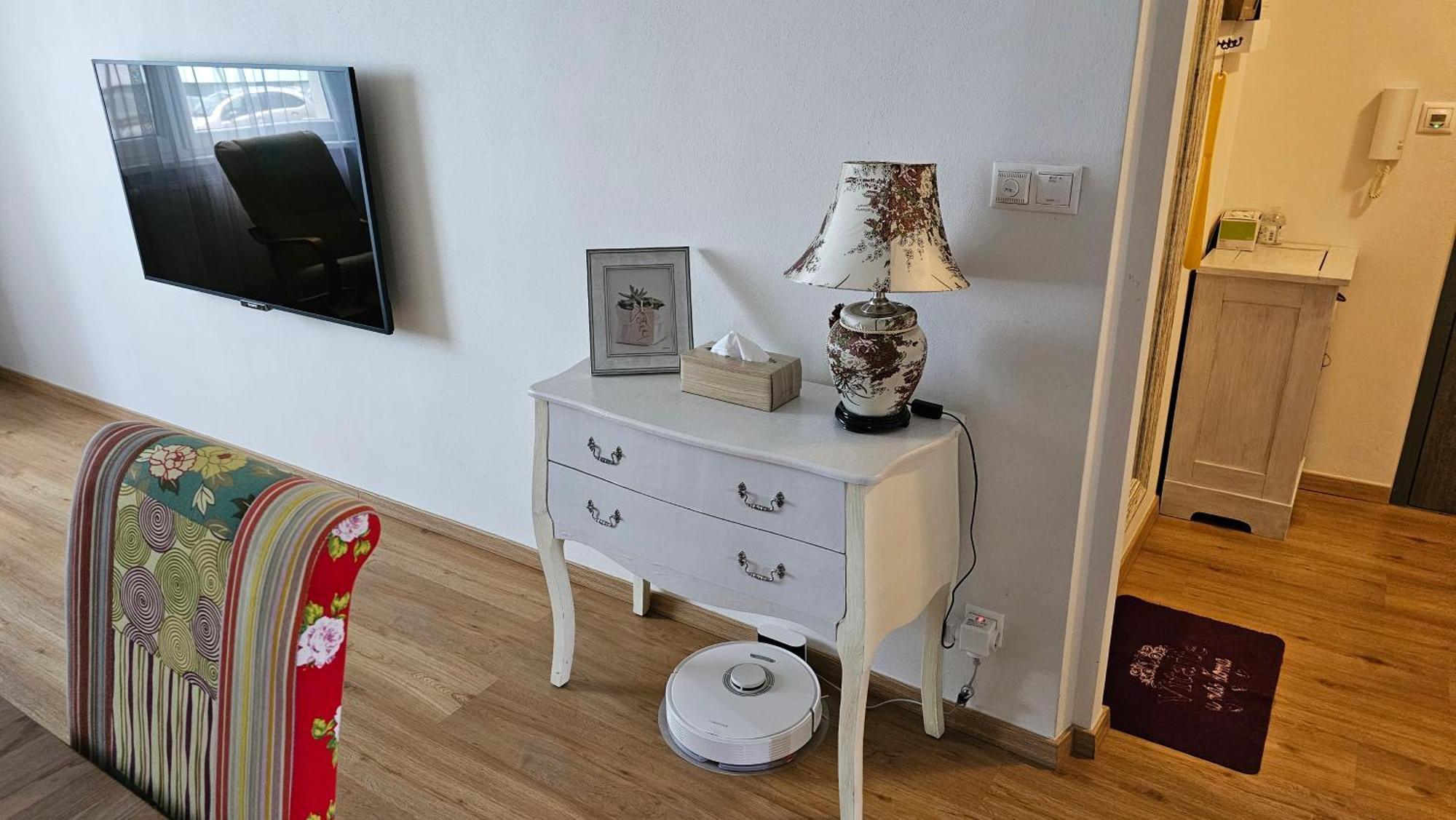 Apartmany Rudlova Banska Bystrica Exterior photo