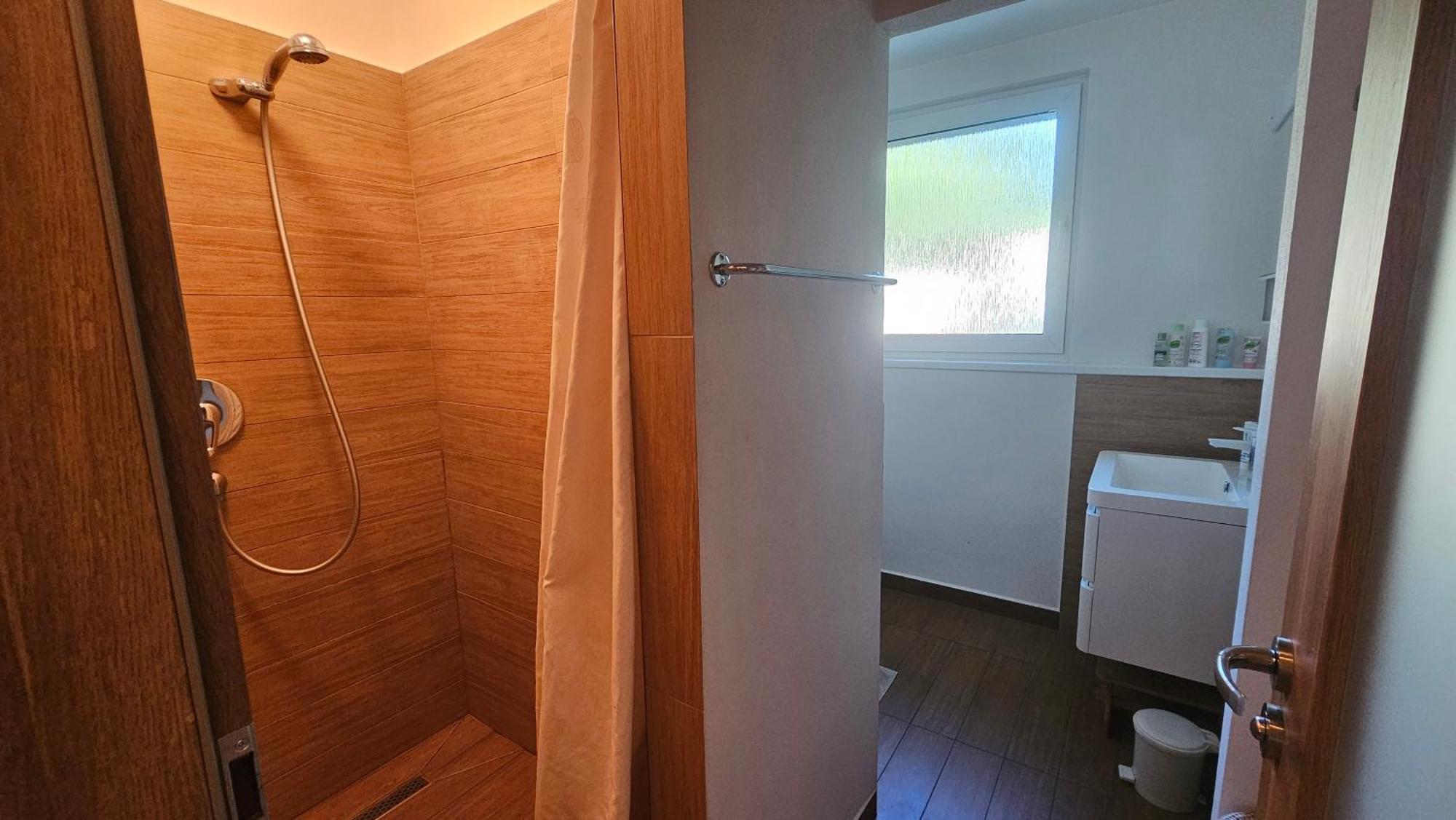 Apartmany Rudlova Banska Bystrica Exterior photo