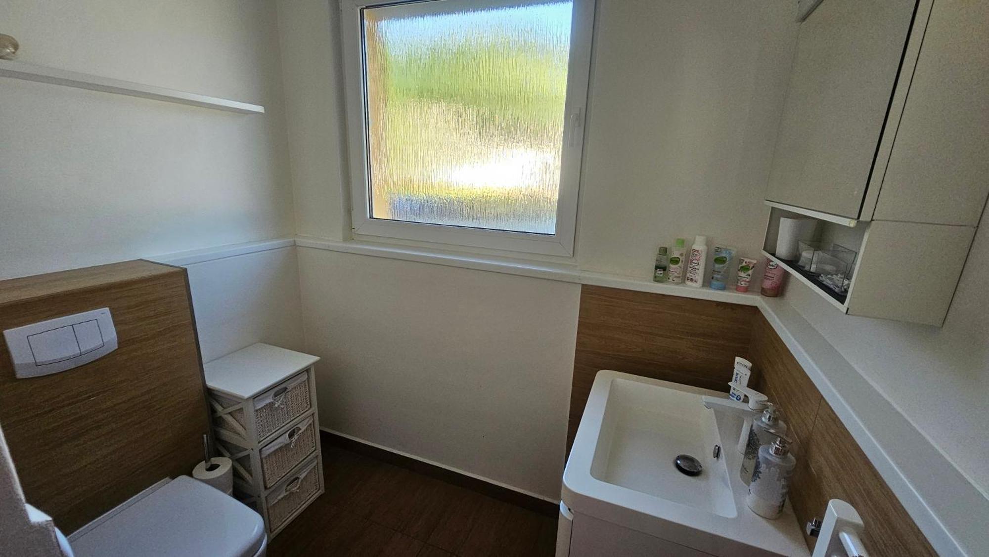 Apartmany Rudlova Banska Bystrica Exterior photo