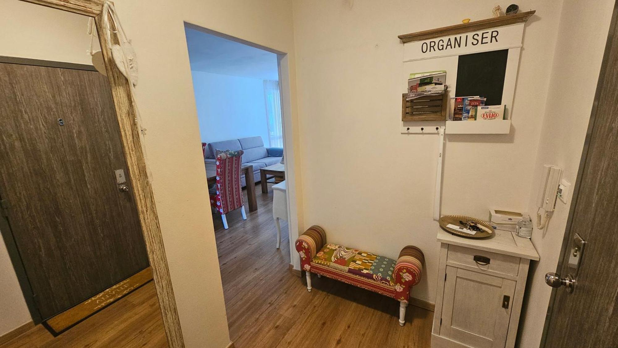 Apartmany Rudlova Banska Bystrica Exterior photo