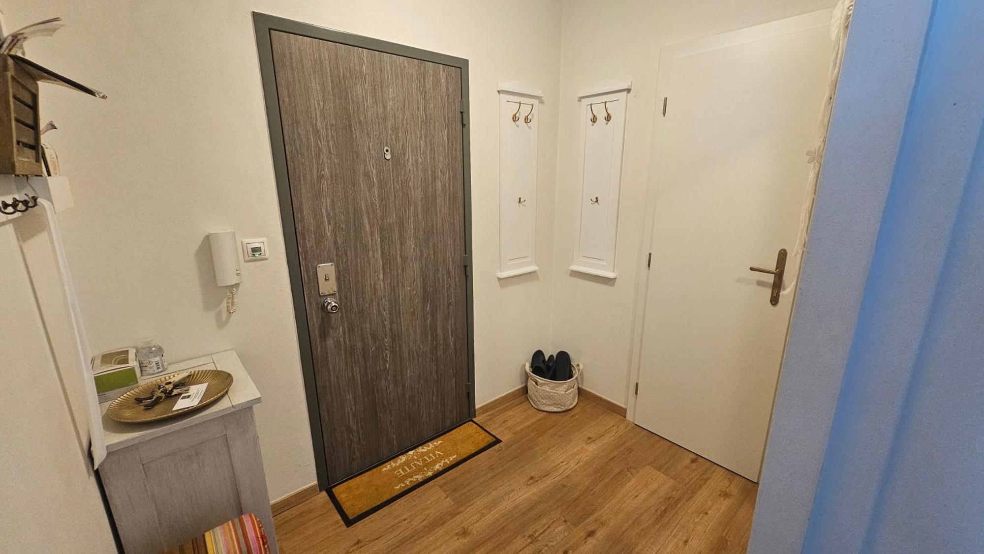 Apartmany Rudlova Banska Bystrica Exterior photo