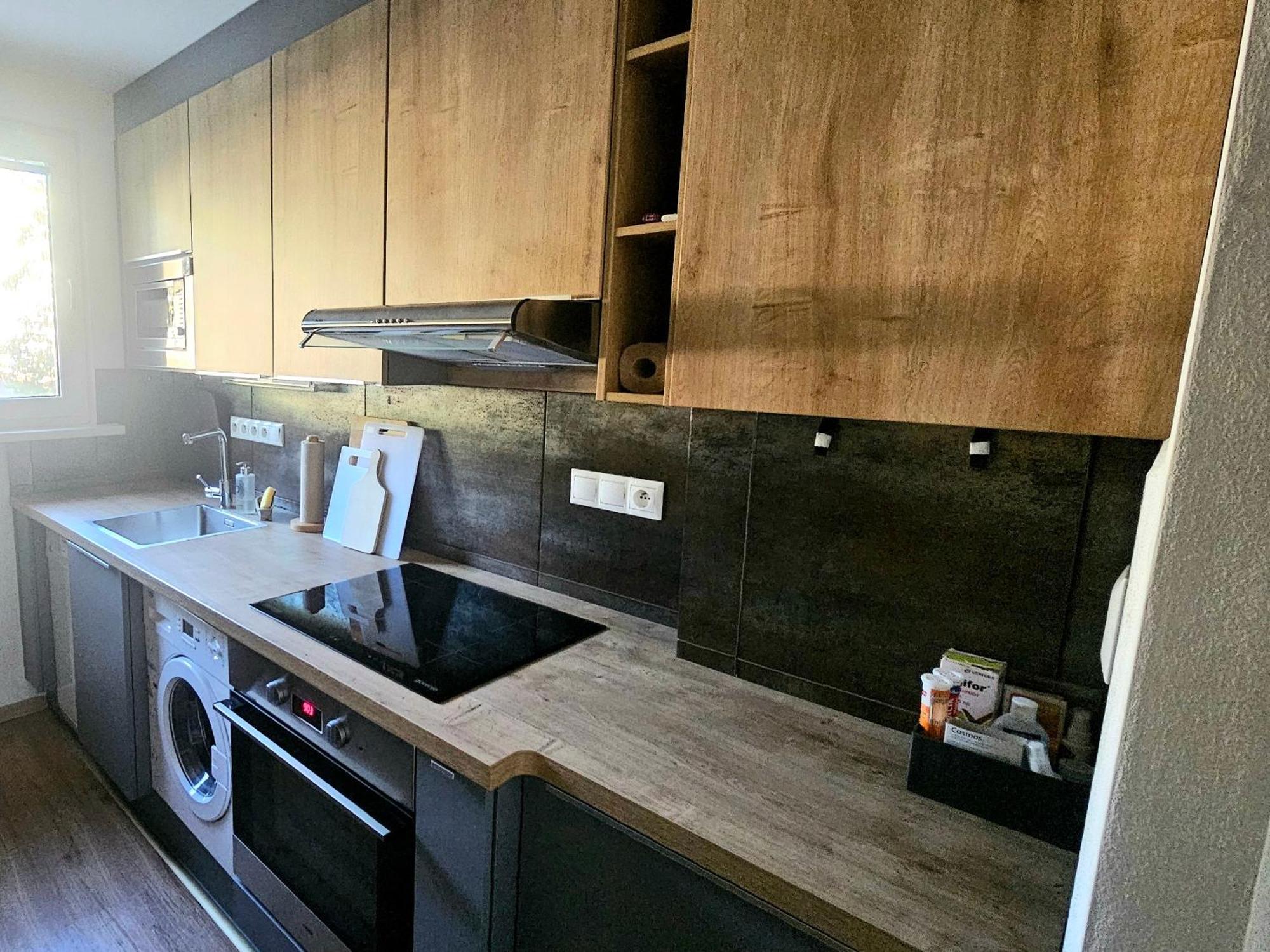 Apartmany Rudlova Banska Bystrica Exterior photo